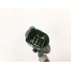 Recambio de sonda lambda para seat ibiza iv (6j5, 6p1) 1.6 tdi referencia OEM IAM 03L906262D  