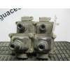 Recambio de bobina para bmw 318 1.8 g ( 18-4s-1 ) referencia OEM IAM 1231247281  