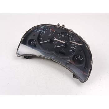 CUADRO INSTRUMENTOS 9166808 