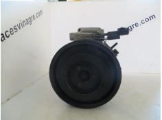 Recambio de aire acondicionado : hyundai matrix : 1.5 td d4fa-110 cv 5p [2007] para hyundai matrix 1.5 td d4fa-110 cv referencia 2