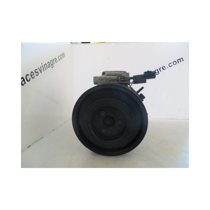 Recambio de aire acondicionado : hyundai matrix : 1.5 td d4fa-110 cv 5p [2007] para hyundai matrix 1.5 td d4fa-110 cv referencia