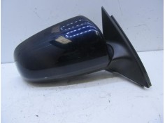 Recambio de retrovisor dch. : audi a4 : 2.0 tdi (140,04cv) [2006] para audi a4 2.0 tdi referencia OEM IAM ELECTRICO5CABLES  