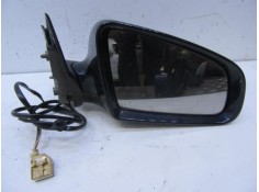 Recambio de retrovisor dch. : audi a4 : 2.0 tdi (140,04cv) [2006] para audi a4 2.0 tdi referencia OEM IAM ELECTRICO5CABLES   2