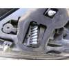 Recambio de piloto trasero izquierdo para opel astra 1.7 cdti referencia OEM IAM   