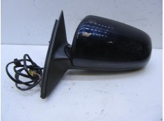Recambio de retrovisor izq. : audi a4 : 2.0 tdi (140,04cv) [2006] para audi a4 2.0 tdi referencia OEM IAM ELECTRICO5CABLES  