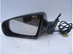 Recambio de retrovisor izq. : audi a4 : 2.0 tdi (140,04cv) [2006] para audi a4 2.0 tdi referencia OEM IAM ELECTRICO5CABLES   2