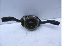 Recambio de mando luces y limpias : audi a4 : 2.0 tdi (140,04cv) [2006] para audi a4 2.0 tdi referencia OEM IAM 8E0953549Q  