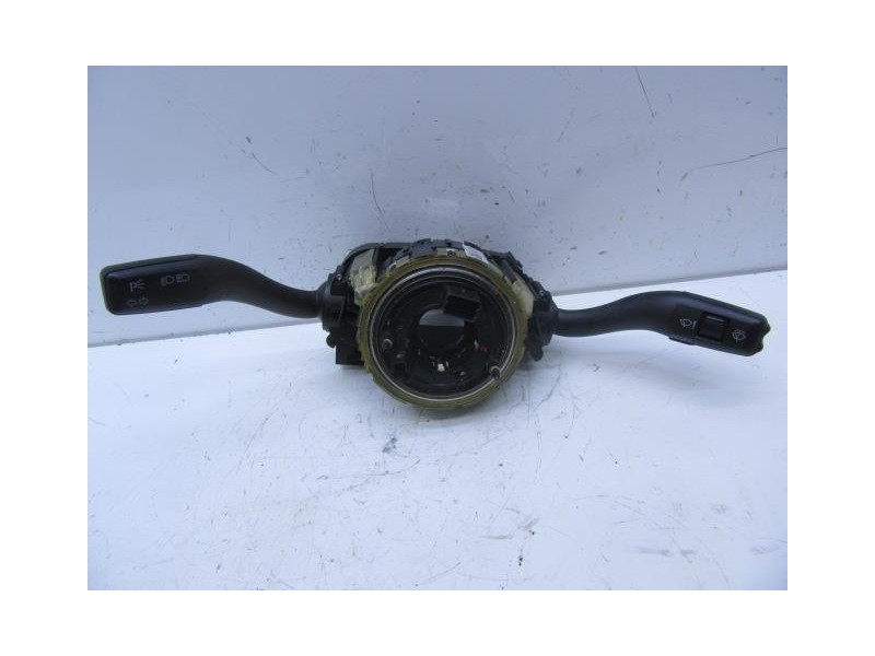 Recambio de mando luces y limpias : audi a4 : 2.0 tdi (140,04cv) [2006] para audi a4 2.0 tdi referencia OEM IAM 8E0953549Q  