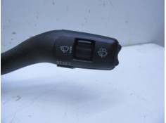 Recambio de mando luces y limpias : audi a4 : 2.0 tdi (140,04cv) [2006] para audi a4 2.0 tdi referencia OEM IAM 8E0953549Q   2