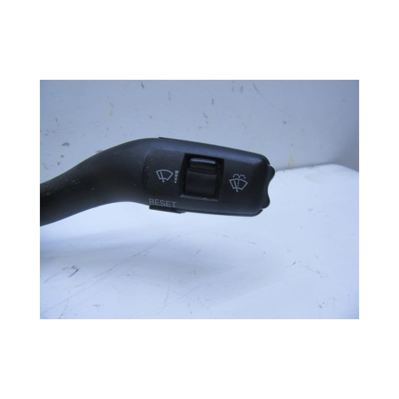 Recambio de mando luces y limpias : audi a4 : 2.0 tdi (140,04cv) [2006] para audi a4 2.0 tdi referencia OEM IAM 8E0953549Q  