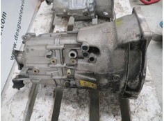 Recambio de cambio 5v (td/tdi ) : bmw 320 : 2.0 td -20-4d-1 d (136cv) 4p [1999] para bmw  320 2.0 td -20-4d-1 d referencia OEM I 2