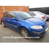 renault megane ii (bm0/1_, cm0/1_) del año 2006