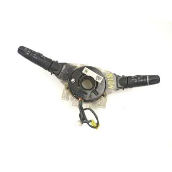 MANDO LUCES Y LIMPIAS 25560AV615 25260AV610 25540AV600