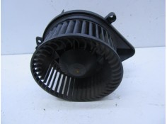 Recambio de motor calefaccion : audi a4 : 2.0 tdi (140,04cv) [2006] para audi a4 2.0 tdi referencia OEM IAM 8E1820021E   2