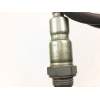 Recambio de sonda lambda para seat ibiza iv (6j5, 6p1) 1.6 tdi referencia OEM IAM 03L906262D  
