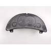 Recambio de cuadro instrumentos para opel combo furgoneta/monovolumen 1.7 dti 16v referencia OEM IAM 9166808  