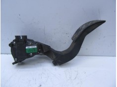 Recambio de potenciómetro aceleración : audi a4 : 2.0 tdi (140,04cv) [2006] para audi a4 2.0 tdi referencia OEM IAM 8E1721523C  