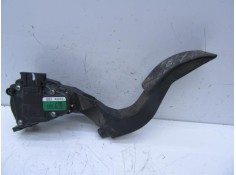 Recambio de potenciómetro aceleración : audi a4 : 2.0 tdi (140,04cv) [2006] para audi a4 2.0 tdi referencia OEM IAM 8E1721523C   2