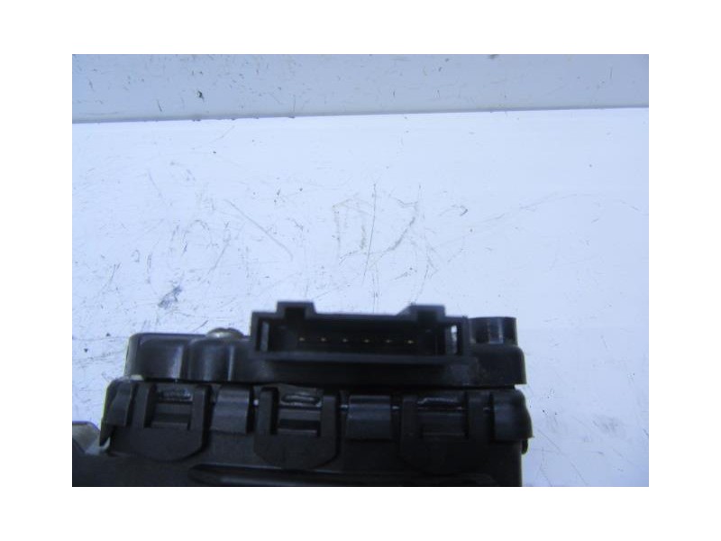 Recambio de potenciómetro aceleración : audi a4 : 2.0 tdi (140,04cv) [2006] para audi a4 2.0 tdi referencia OEM IAM 8E1721523C  