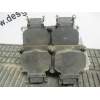 Recambio de bobina para bmw 318 1.8 g ( 18-4s-1 ) referencia OEM IAM 1231247281  