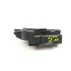 Recambio de cerradura luna trasera para citroën berlingo (er_, ec_) 1.5 bluehdi 100 referencia OEM IAM 9671153480  