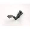 Recambio de potenciometro aceleracion para seat ibiza iv (6j5, 6p1) 1.6 tdi referencia OEM IAM 6Q1721503M 6PV00849631 