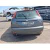ford focus i (daw, dbw) del año 2003