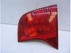 Recambio de piloto porton dch. : audi a4 : 2.0 tdi (140,04cv) [2006] para audi a4 2.0 tdi referencia OEM IAM   