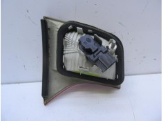 Recambio de piloto porton dch. : audi a4 : 2.0 tdi (140,04cv) [2006] para audi a4 2.0 tdi referencia OEM IAM    2