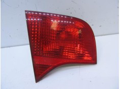 Recambio de piloto porton izq. : audi a4 : 2.0 tdi (140,04cv) [2006] para audi a4 2.0 tdi referencia OEM IAM   