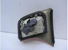 Recambio de piloto porton izq. : audi a4 : 2.0 tdi (140,04cv) [2006] para audi a4 2.0 tdi referencia OEM IAM    2