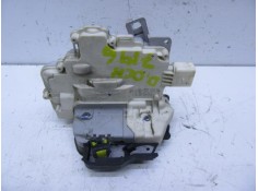 Recambio de cerradura pta. del. dch. : audi a4 : 2.0 tdi (140,04cv) [2006] para audi a4 2.0 tdi referencia OEM IAM   