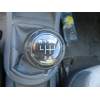 seat ibiza iii (6l1) del año 2003