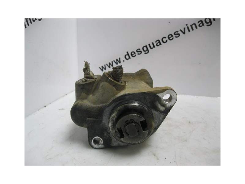 Recambio de bomba direccion para renault master 2.8 td -s9w referencia OEM IAM 7700300535 7683955118 