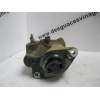 Recambio de bomba direccion para renault master 2.8 td -s9w referencia OEM IAM 7700300535 7683955118 