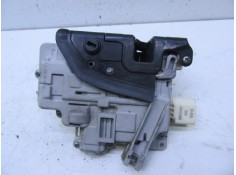 Recambio de cerradura pta. tras. dch. : audi a4 : 2.0 tdi (140,04cv) [2006] para audi a4 2.0 tdi referencia OEM IAM    2