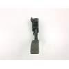Recambio de potenciometro aceleracion para seat ibiza iv (6j5, 6p1) 1.6 tdi referencia OEM IAM 6Q1721503M 6PV00849631 