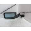 Recambio de retrovisor izquierdo para lancia delta ii (836_) 1.4 i.e. (836af, 836ah) referencia OEM IAM   