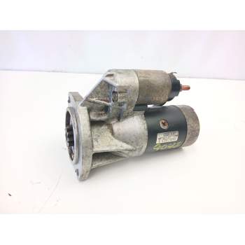 MOTOR ARRANQUE 233006T001 S13327 