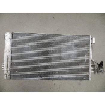 RADIADOR AIRE ACONDICIONADO 