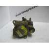 Recambio de bomba direccion para renault master 2.8 td -s9w referencia OEM IAM 7700300535 7683955118 