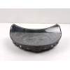 Recambio de cuadro instrumentos para opel combo furgoneta/monovolumen 1.7 dti 16v referencia OEM IAM 9166808  