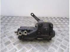 Recambio de direccion asistida : ford maverick : 2.7 td (99,93cv) [1994] para ford maverick 2.7 td referencia OEM IAM 510237   2