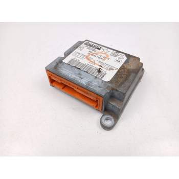 CENTRALITA AIRBAG 9652275980 602327300 