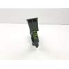 Recambio de potenciometro aceleracion para seat ibiza iv (6j5, 6p1) 1.6 tdi referencia OEM IAM 6Q1721503M 6PV00849631 