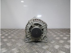 Recambio de alternador : nissan qashqai : 1.5 dci (106,05cv) [2009] para nissan qashqai 1.5 dci referencia OEM IAM 0124525140150 2