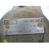 Recambio de bomba direccion para renault master 2.8 td -s9w referencia OEM IAM 7700300535 7683955118 