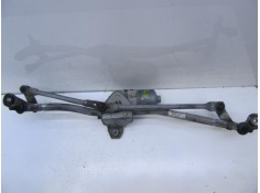 Recambio de motor limpia delantero : audi a4 : 2.0 tdi (140,04cv) [2006] para audi a4 2.0 tdi referencia OEM IAM   