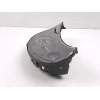 Recambio de cuadro instrumentos para opel combo furgoneta/monovolumen 1.7 dti 16v referencia OEM IAM 9166808  