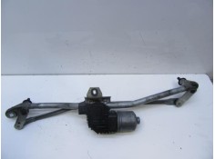 Recambio de motor limpia delantero : audi a4 : 2.0 tdi (140,04cv) [2006] para audi a4 2.0 tdi referencia OEM IAM    2